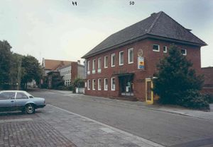 Am-Markt-50-Haus-des-Handwerks-1990-01.jpg