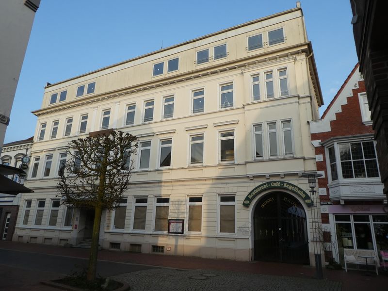 Datei:Neuer Weg 26 - 26012020.jpg
