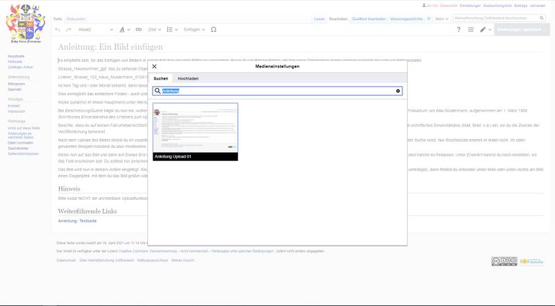 Datei:Anleitung Upload 04.JPG