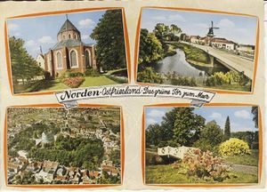 Stadt Norden Ansichtskarte 01.jpg
