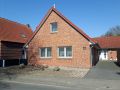 Kiefernweg 11 - Aufnahme vom 20. April 2019.