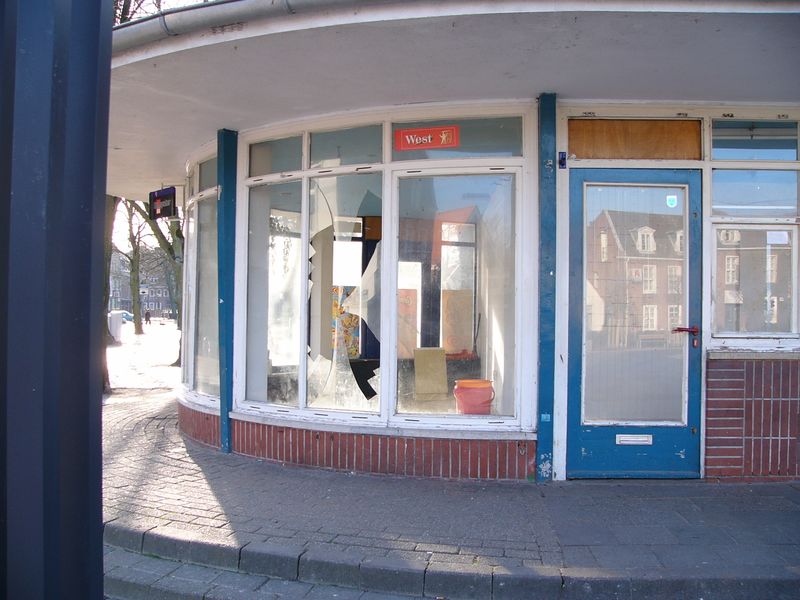 Datei:Marktpavillion - 05022005 (6).jpg