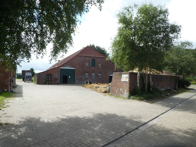 Datei:Alter Postweg 14 - 02082021.jpg