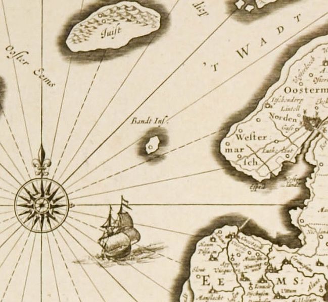 Datei:Bant Karte 1595.jpg