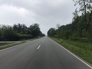 Bundesstrasse Nadoerst 05062021 01.jpg