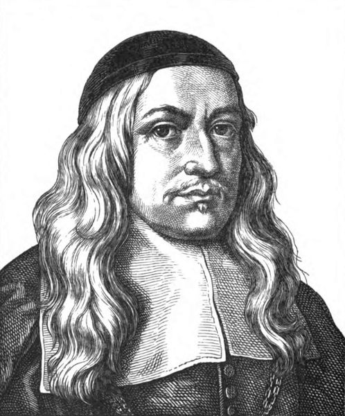 Datei:Hermann Conring um 1660 01.jpg