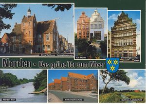 Stadt Norden Ansichtskarte 02.jpg