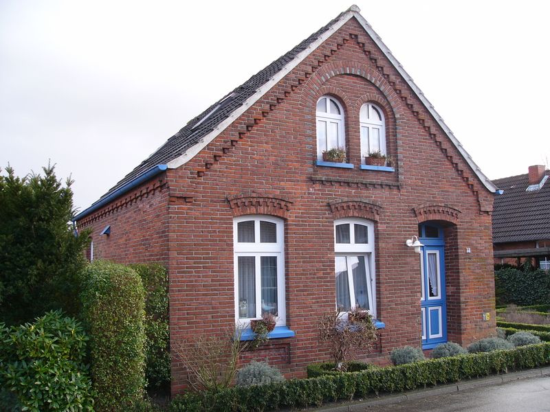 Datei:Baumstraße 44 - 27 01 2007.jpg