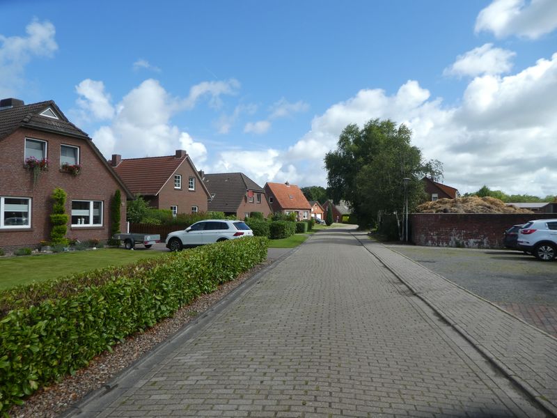 Datei:Alter Postweg - 02082021 (1).jpg