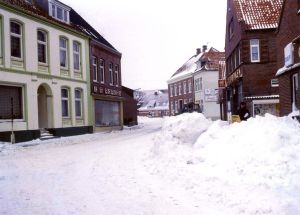 Brückstraße Winter 1979.jpg