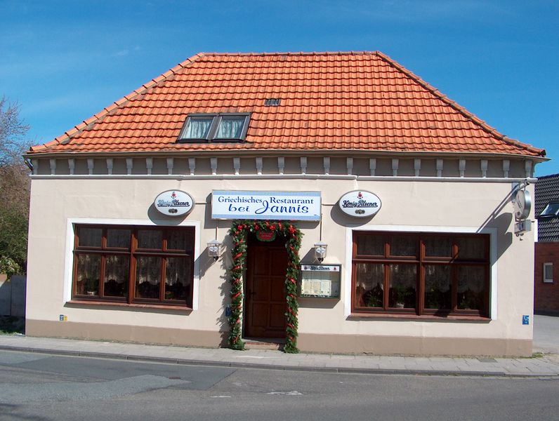 Datei:Große Mühlenstraße 68 - bei Jannis - 23042004.jpg