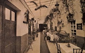 Neuer Weg Reichshof Hotel Frisia Inhaber Bay um 1910 04.jpg