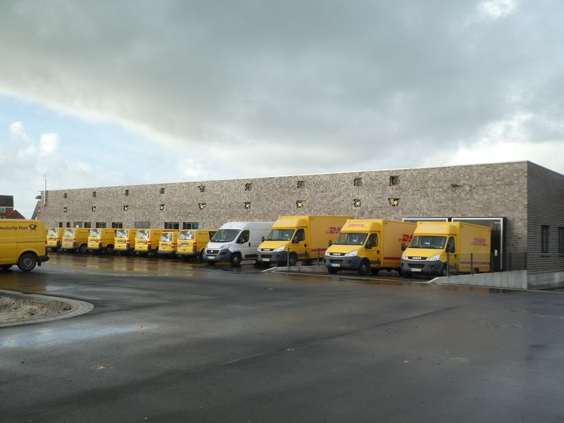 Datei:Am Norder Tief - 22112020.jpg