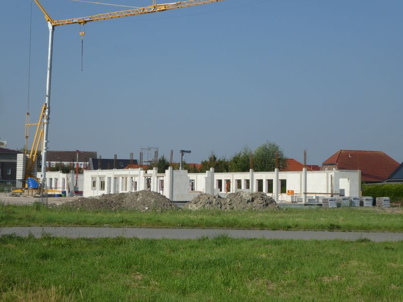 Datei:Am Norder Tief - 10082020.jpg
