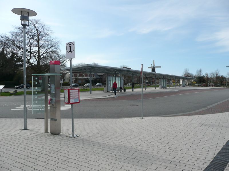 Datei:01 Bahnhofstraße - 05042009.jpg
