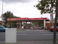 Aufnahme vom 29. September 2004.