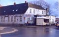 Blick von der Dammstraße (um 1980)