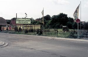 Glückauf 06 1982 01.jpg