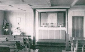 Lagerkirche Tidofeld um 1960 02.JPG