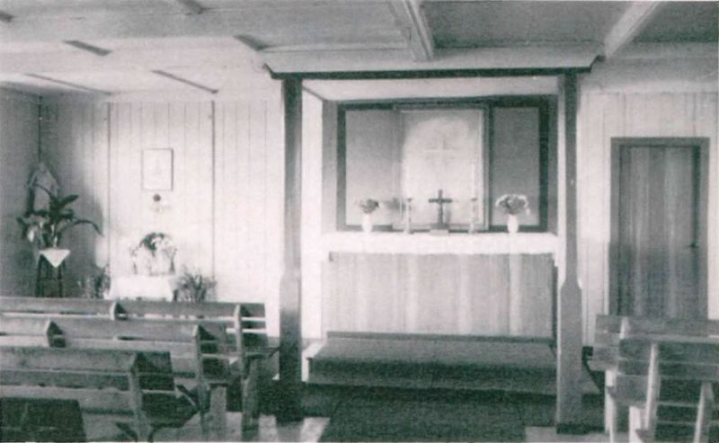 Datei:Lagerkirche Tidofeld um 1960 02.JPG