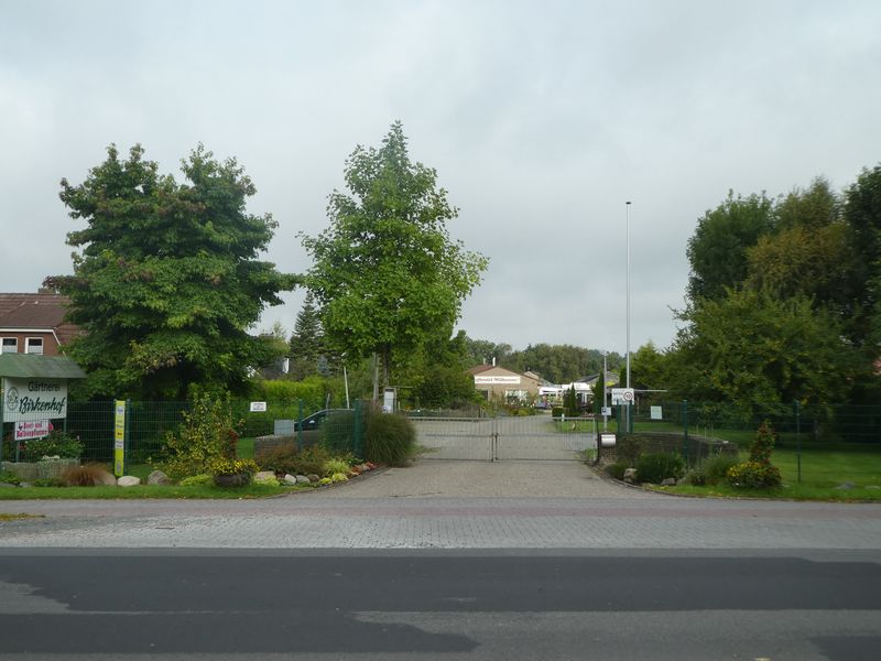 Datei:Heerstraße 10 - Birkenhof - 12092021.jpg