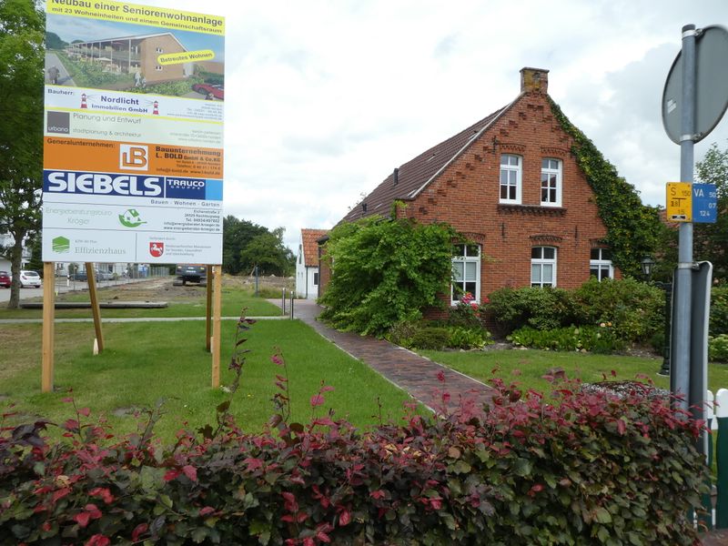 Datei:Heerstraße 7 - 04082019.jpg