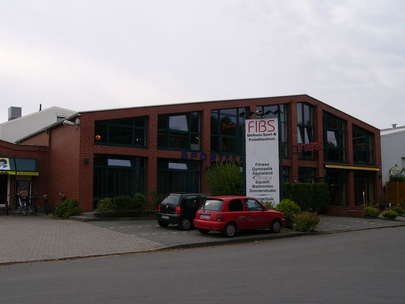 Datei:Am Norder Tief 43 - FIBS - 03082005.jpg