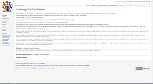 Anleitung Upload 01.JPG