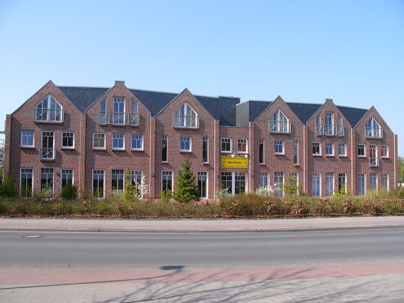 Datei:Heerstraße 4 - 24042005.jpg
