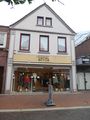 Neuer Weg 22 - Camel Active - Aufnahme vom 9. Oktober 2021.