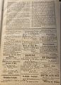 Ausgabe vom 4. Februar 1865.