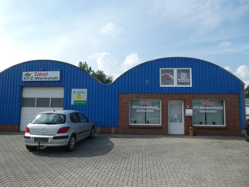 Datei:Südring 4 - Zabad - 04 07 2021.jpg