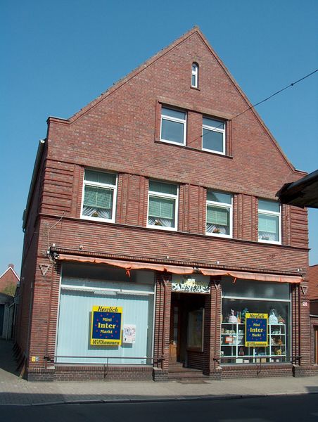 Datei:Brückstraße 10 - 21042003.jpg