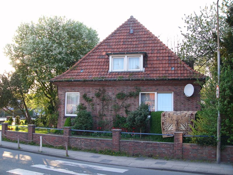 Datei:Am Zingel 19 - 05052006.jpg