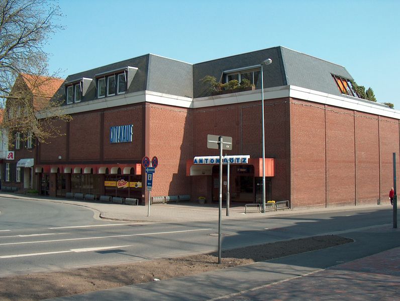 Datei:Am Markt 22-23 - 13042003.jpg