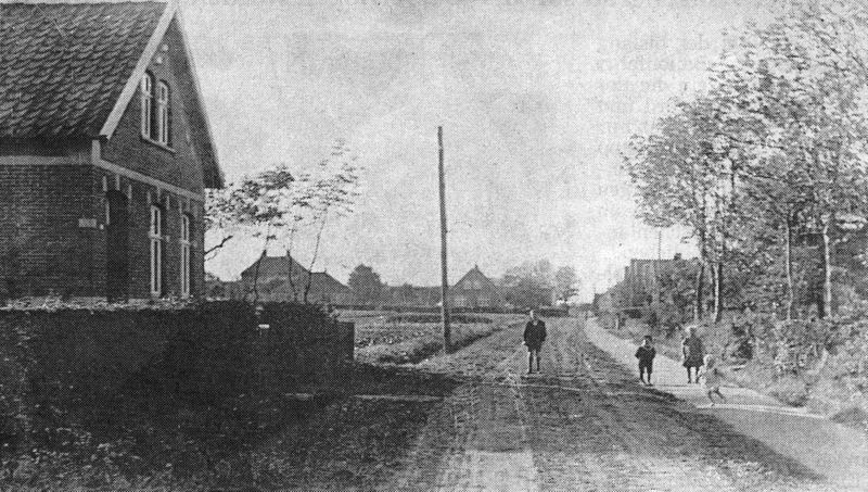 Datei:Heitsweg um 1930.jpg