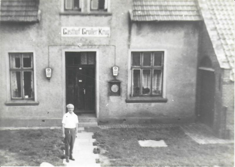 Datei:Deichstraße Großer Krug um 1970 01.jpg