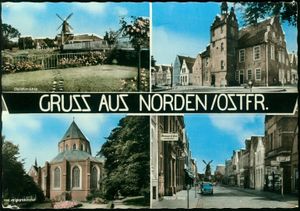 Stadt Norden Ansichtskarte 03.jpg