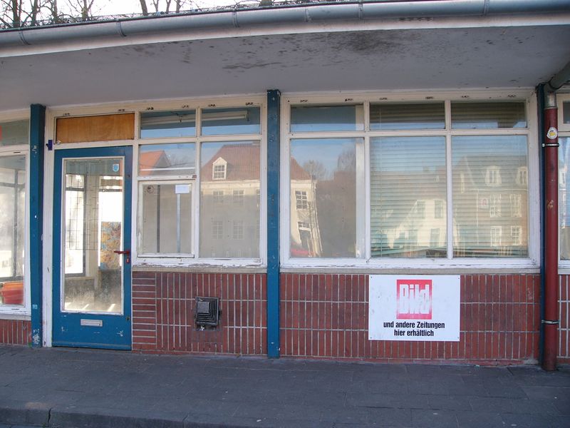 Datei:Marktpavillion - 02022005.jpg
