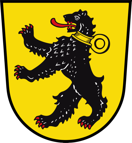 Datei:Wappen Attena.png