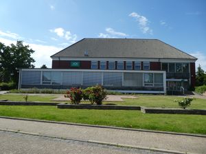 Hooge Riege 24 - 21062020.jpg