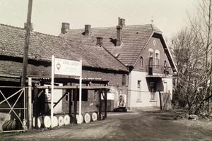 Sielstraße 31 Jan Claassen Mineralöle.jpg