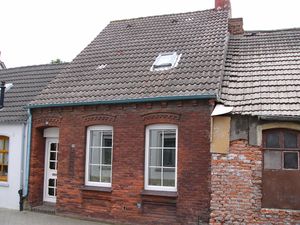 Westerstraße 36 - 16 06 2006.jpg