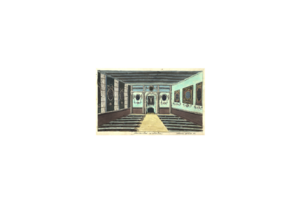 Hotel Heeren-Logement um 1800 01.png