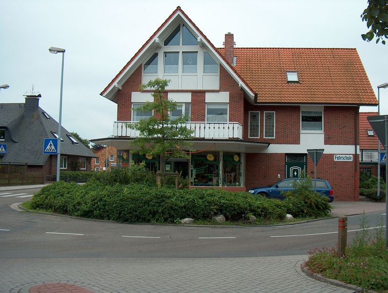 Datei:Große Mühlenstraße 42 - 22062003.jpg