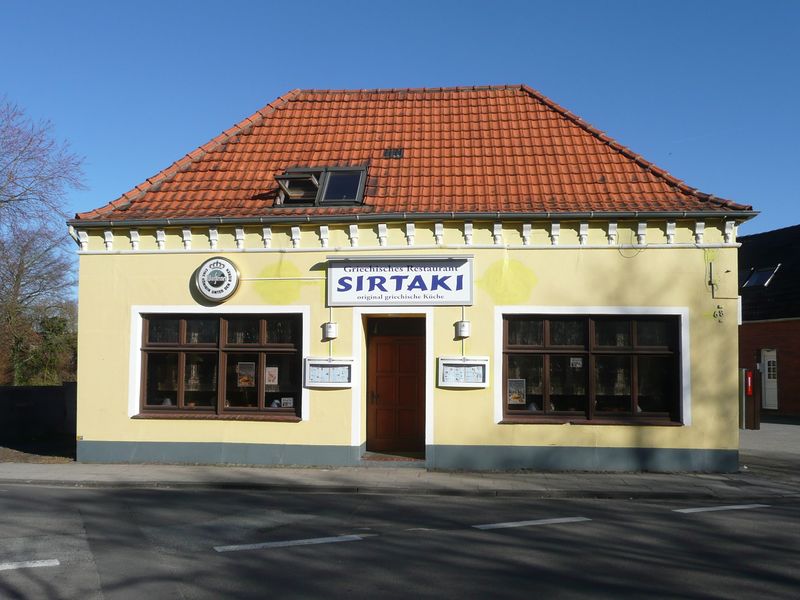 Datei:Große Mühlenstraße 68 - Sirtaki - 06032011.jpg