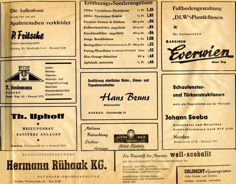 Datei:Ostfriesischer Kurier 22071959 Werbung Anton Götz 02.jpg