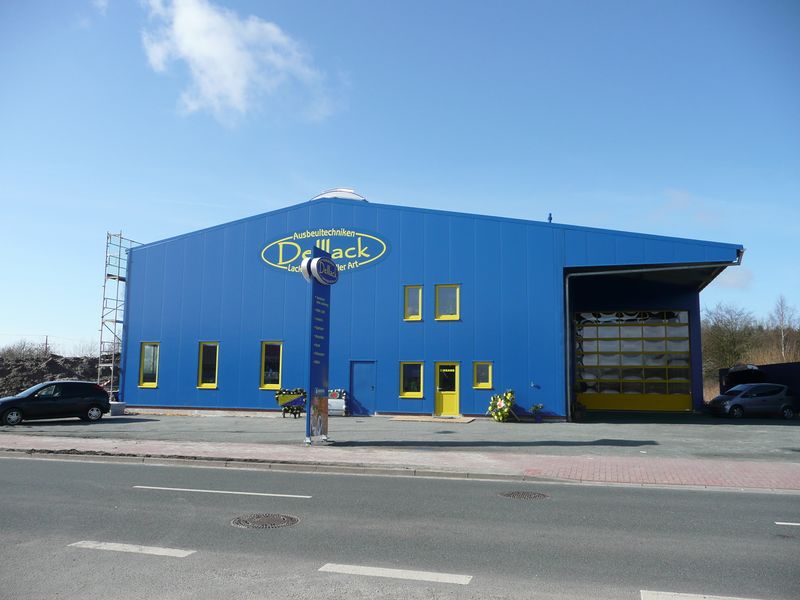 Datei:Südring 6 - 21 03 2010.jpg