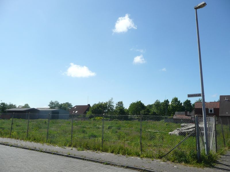 Datei:Gaswerkstraße - 07062015.jpg