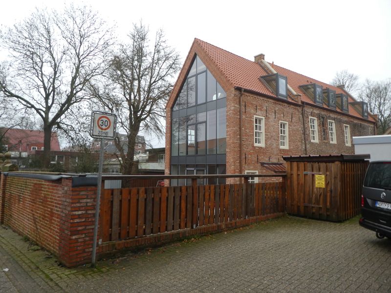 Datei:Am Markt 46 - 28122020.jpg